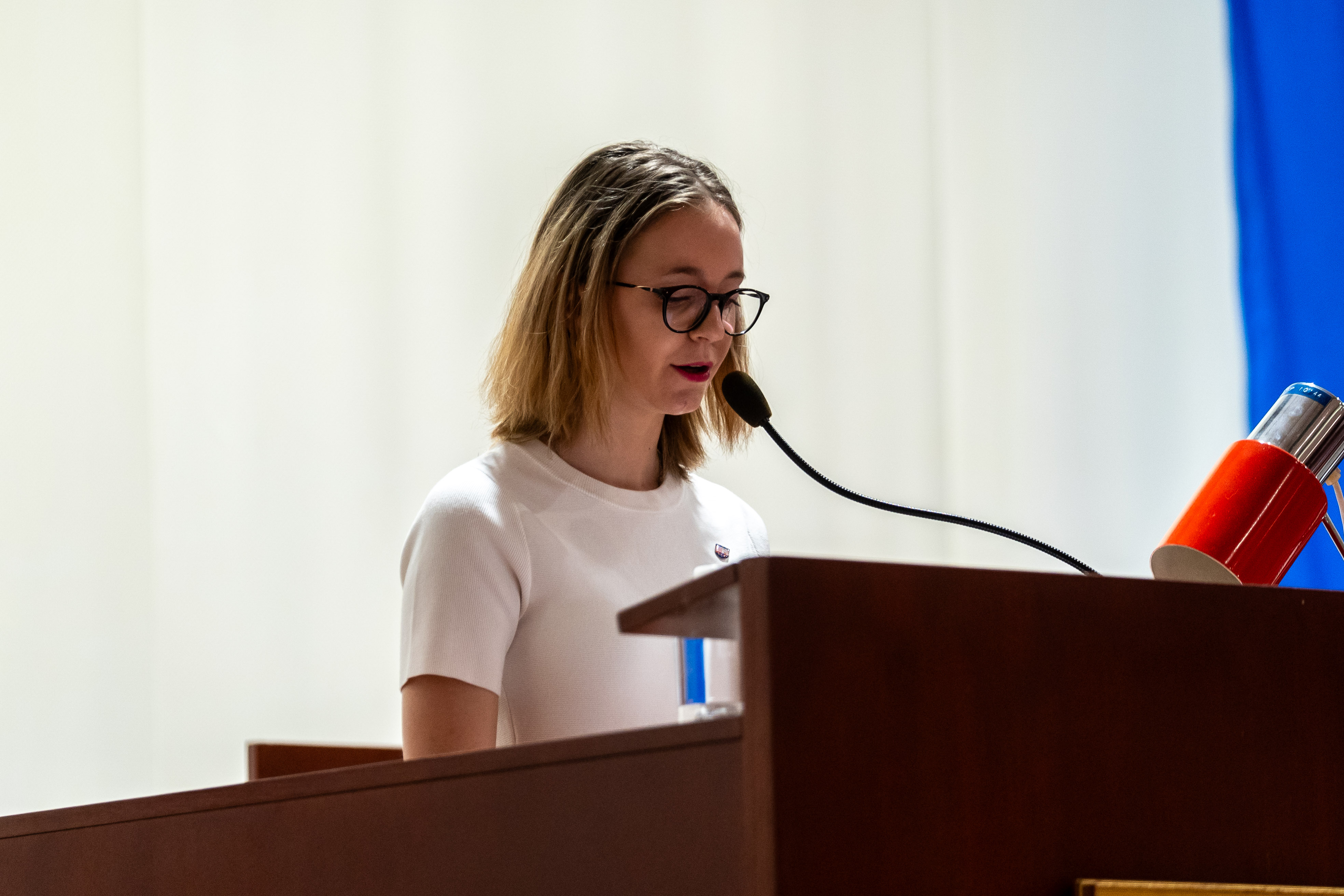 Prve studentske zastupitelstvo-13